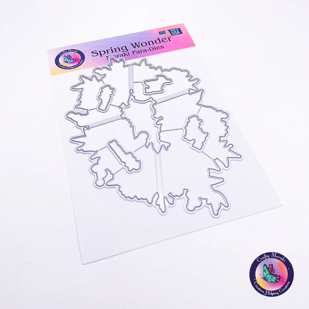 Bumbleberry Papercrafts Ltd