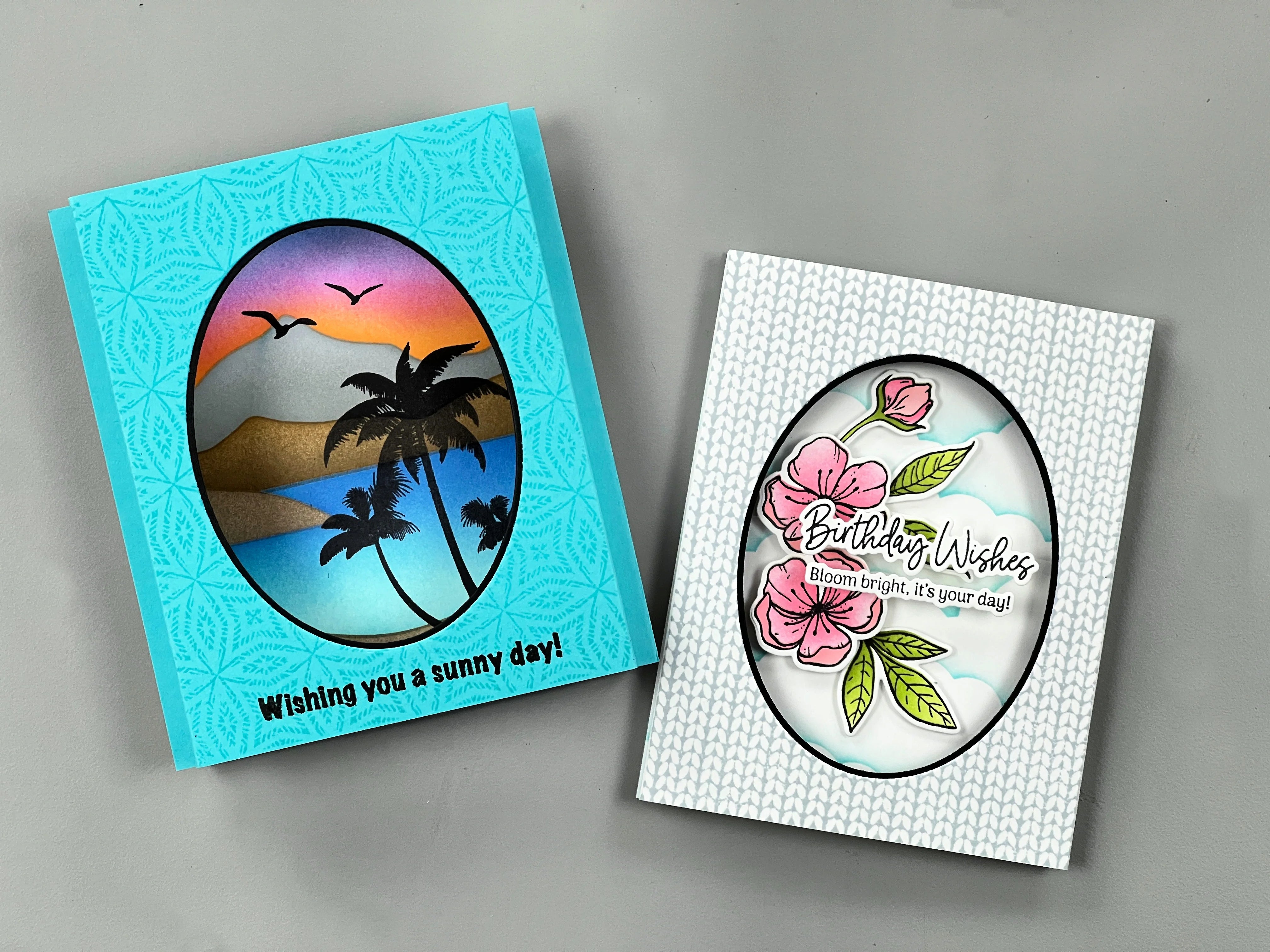 Bumbleberry Papercrafts Ltd