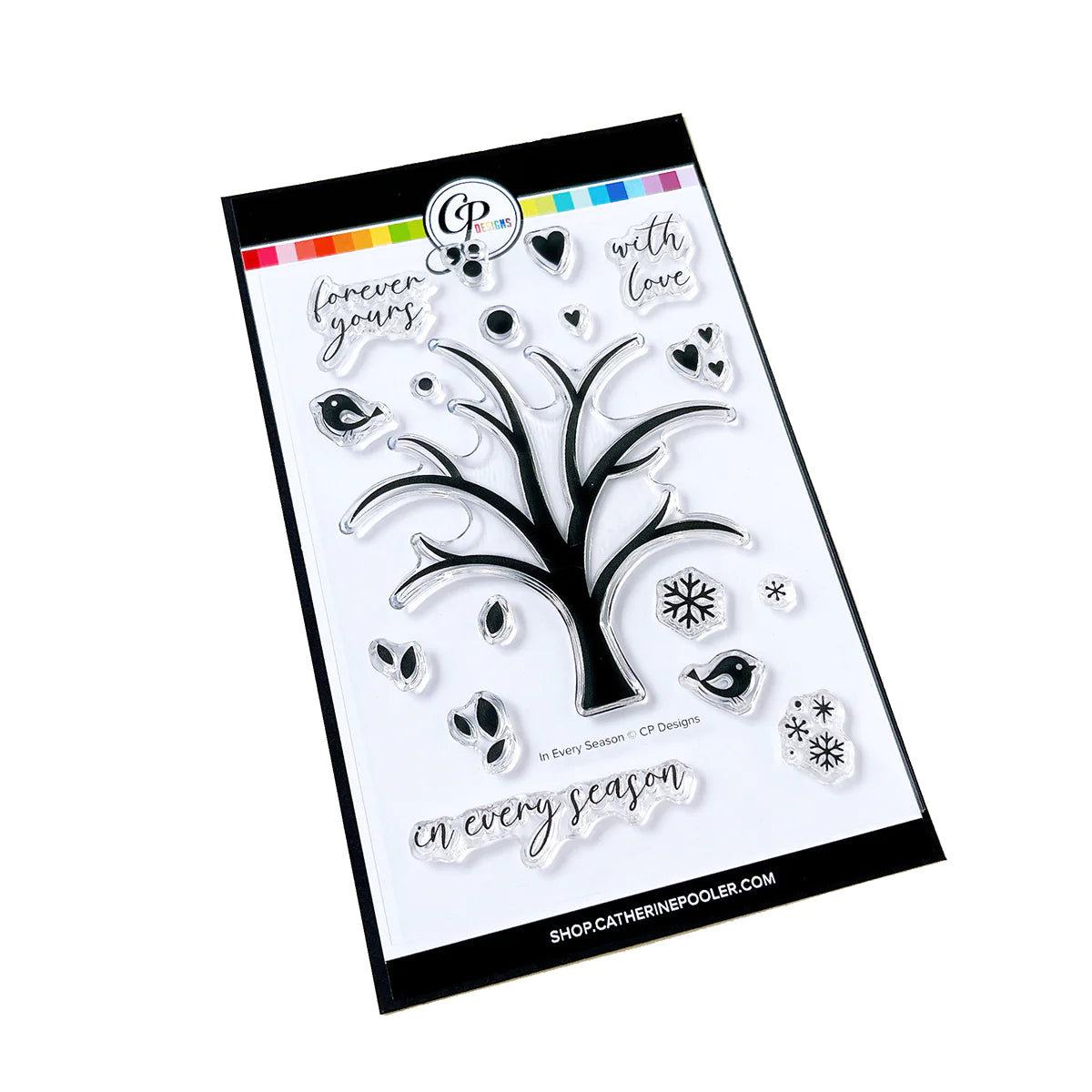 Bumbleberry Papercrafts Ltd