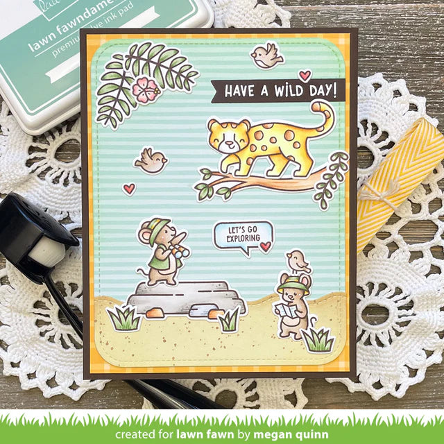 Bumbleberry Papercrafts Ltd