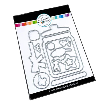 Bumbleberry Papercrafts Ltd