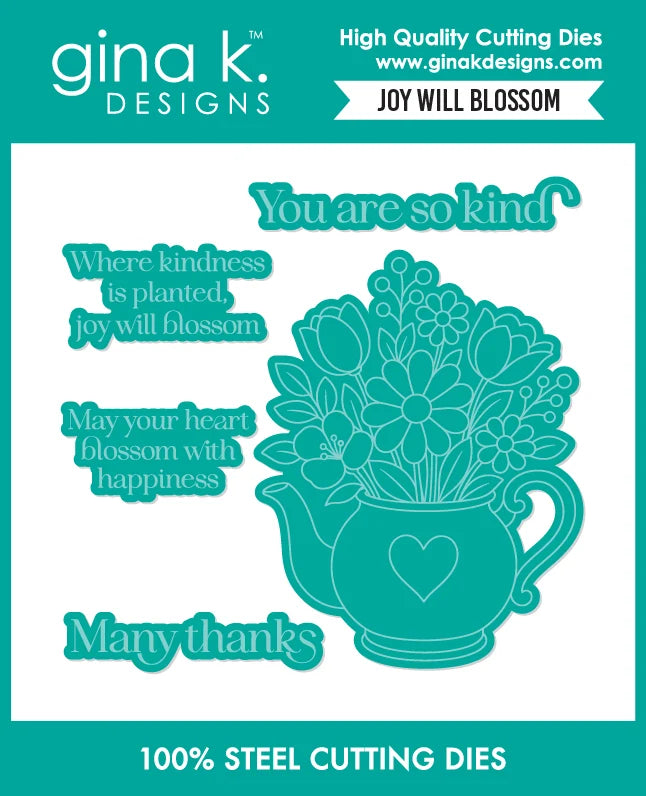 Bumbleberry Papercrafts Ltd