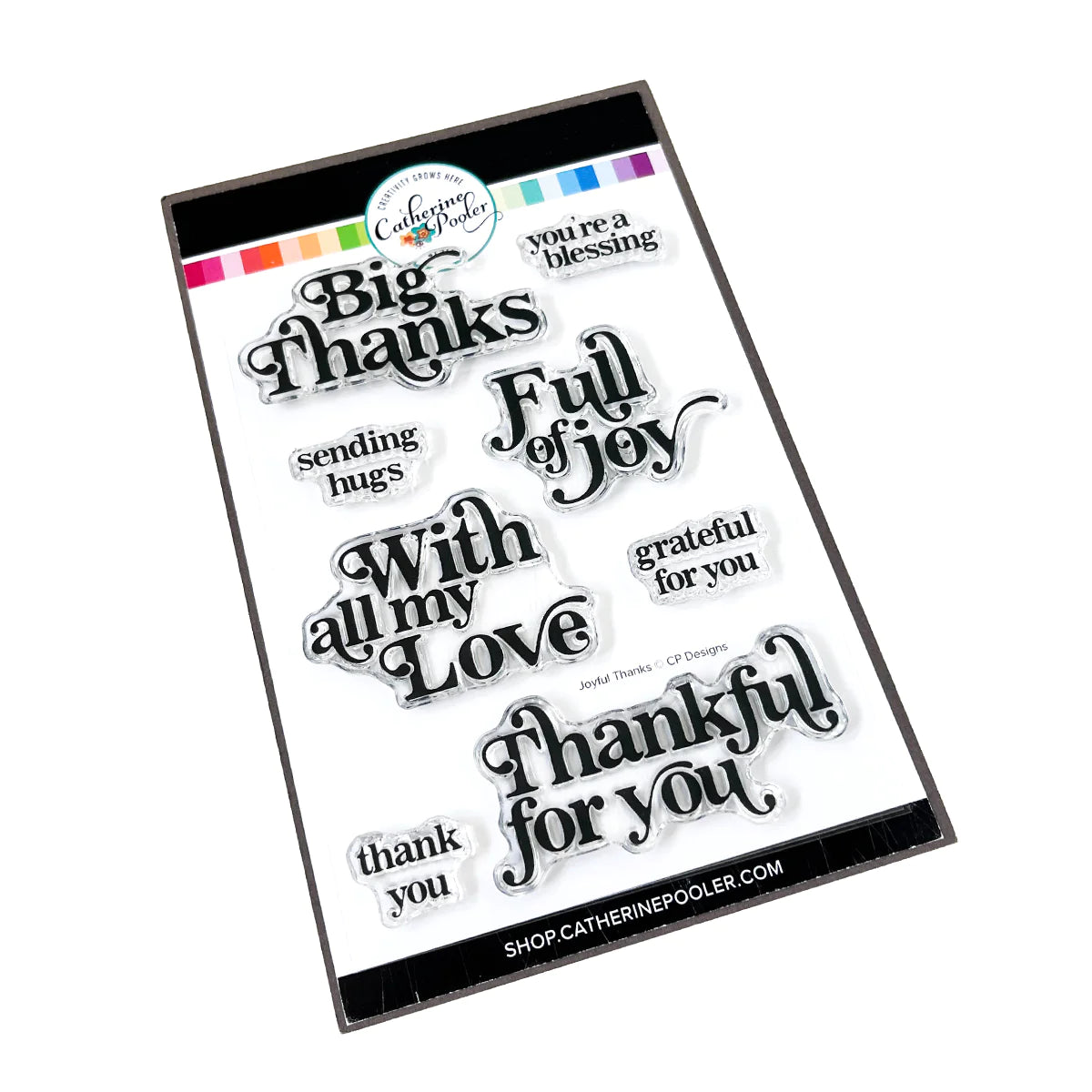 Bumbleberry Papercrafts Ltd