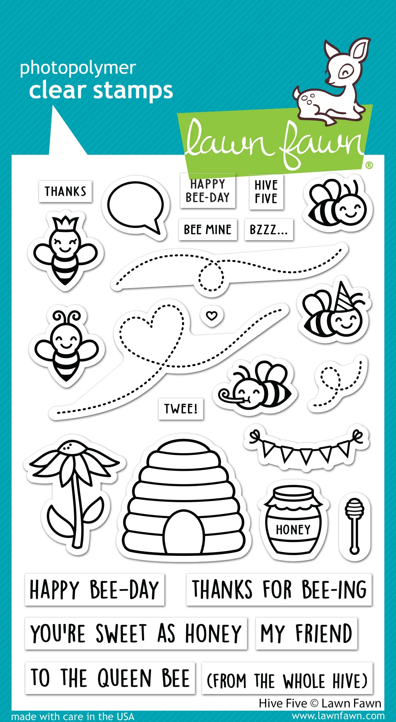 Bumbleberry Papercrafts Ltd