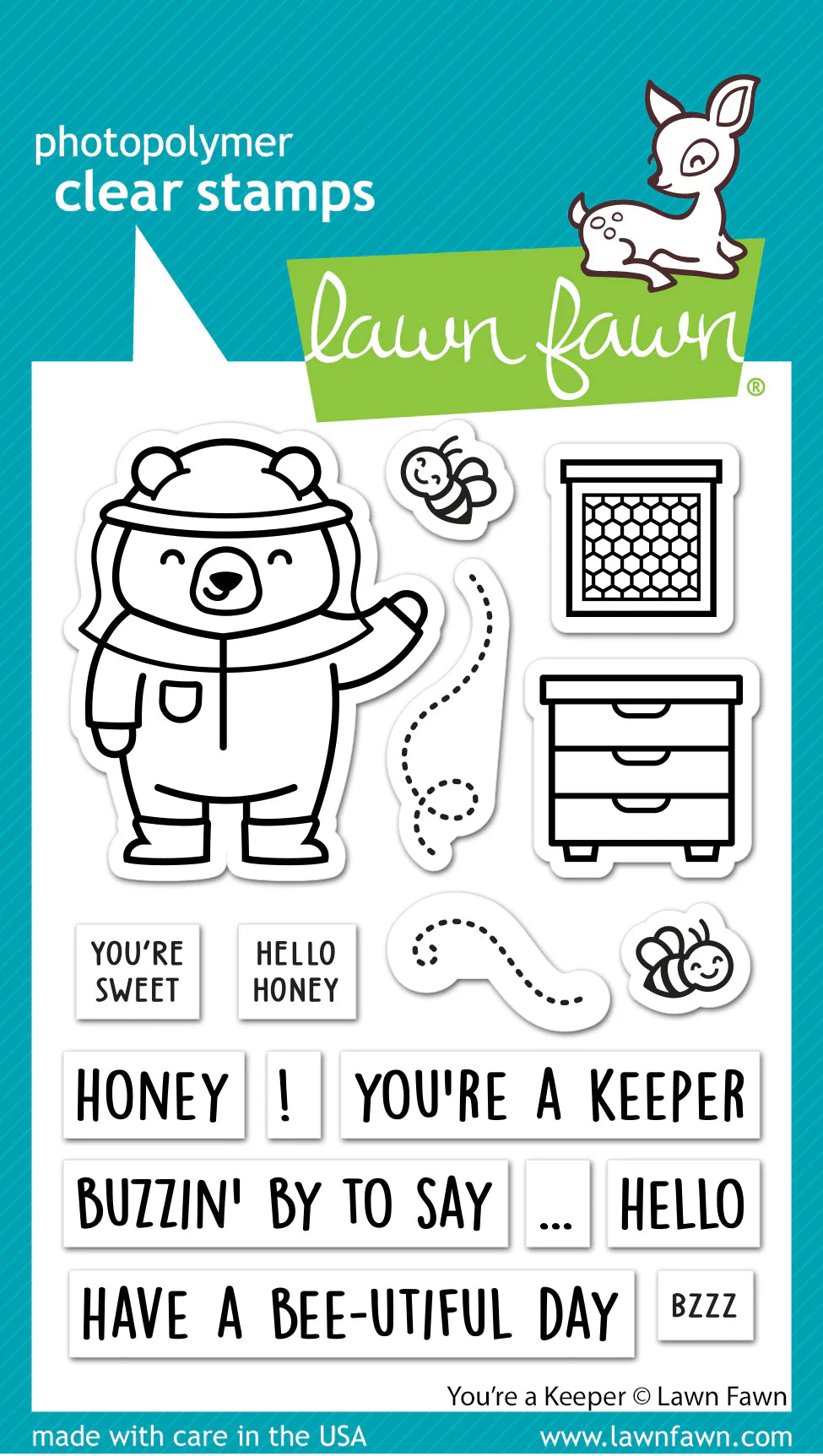 Bumbleberry Papercrafts Ltd