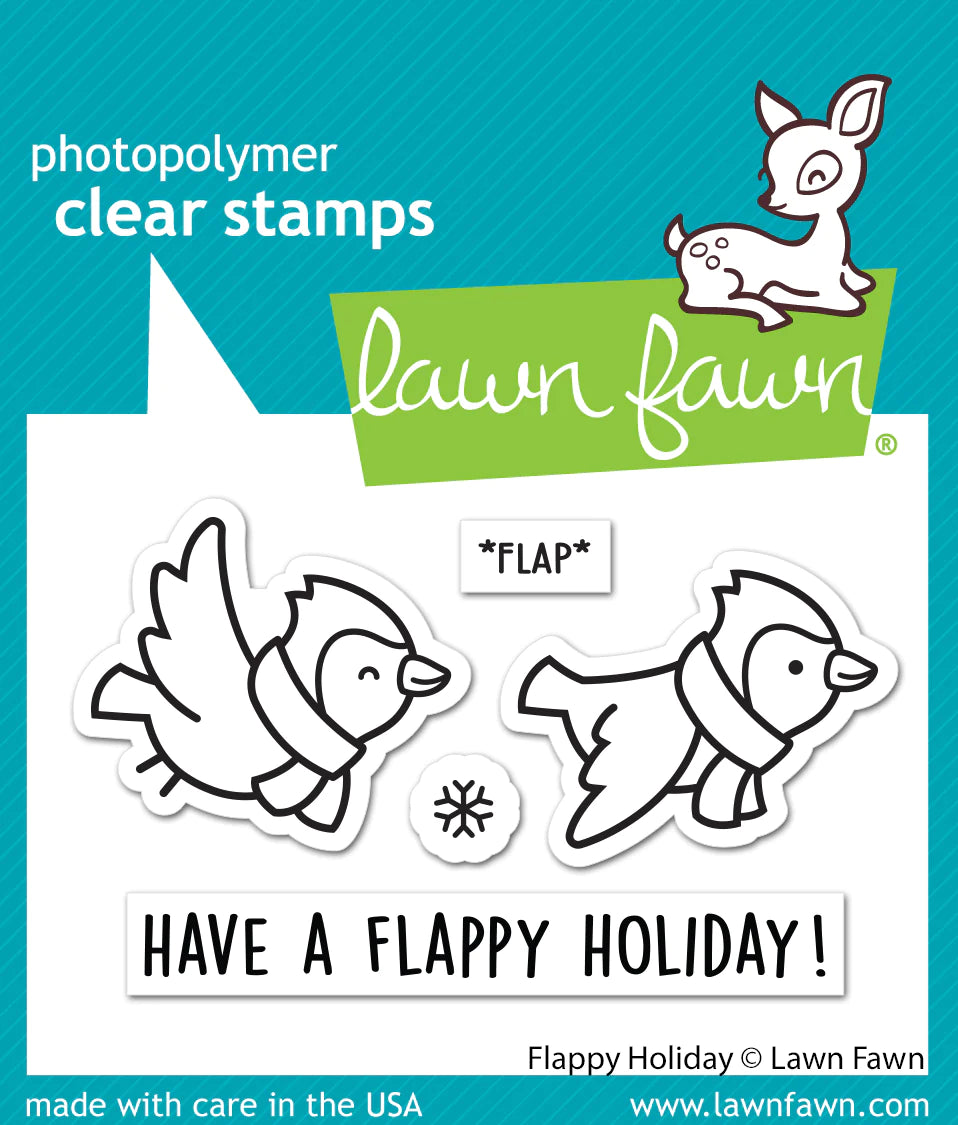 Bumbleberry Papercrafts Ltd