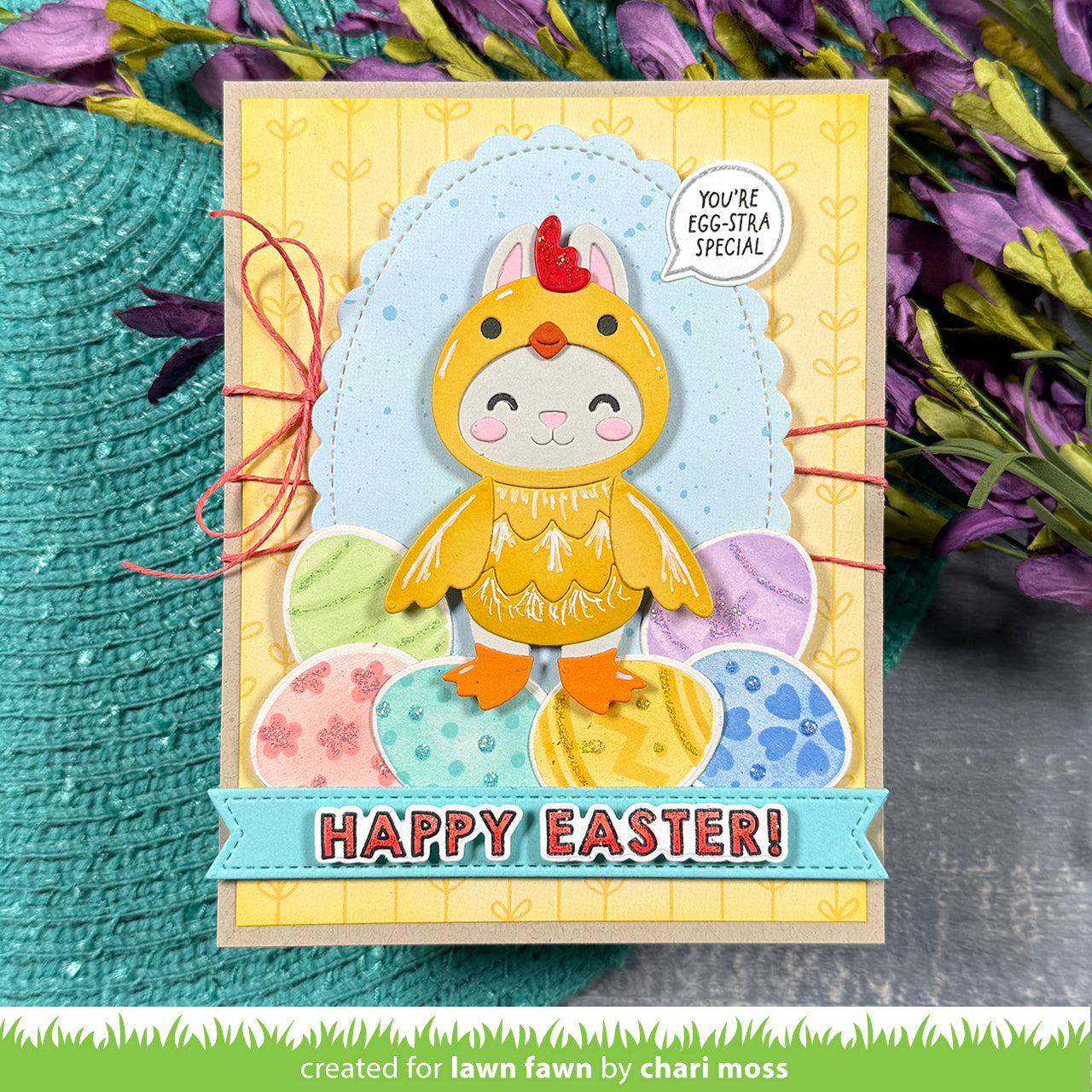 Bumbleberry Papercrafts Ltd