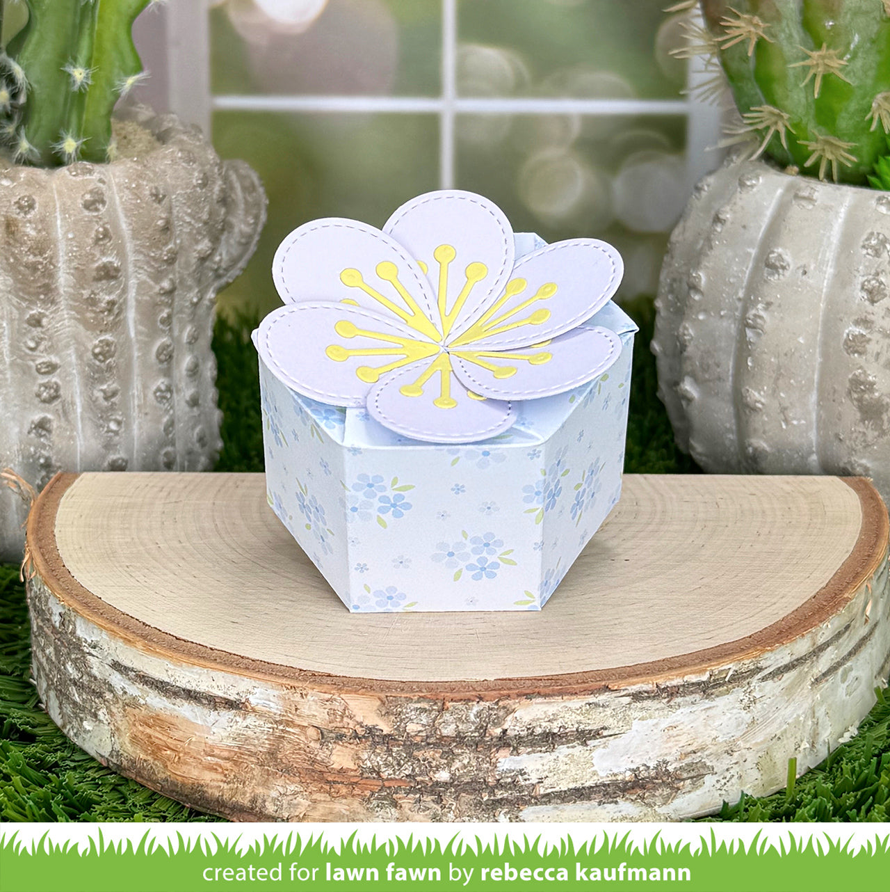 Bumbleberry Papercrafts Ltd