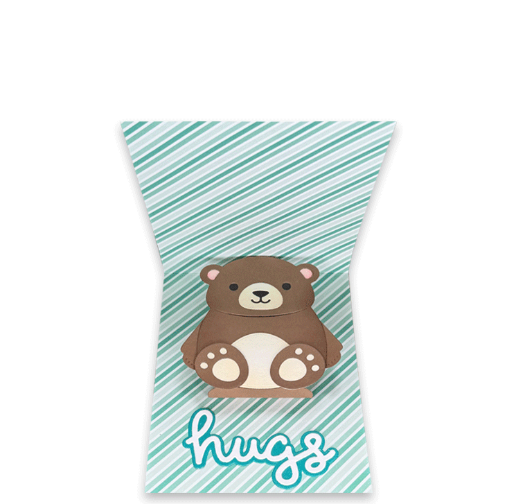 Bumbleberry Papercrafts Ltd