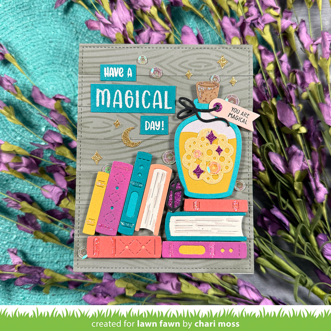 Bumbleberry Papercrafts Ltd