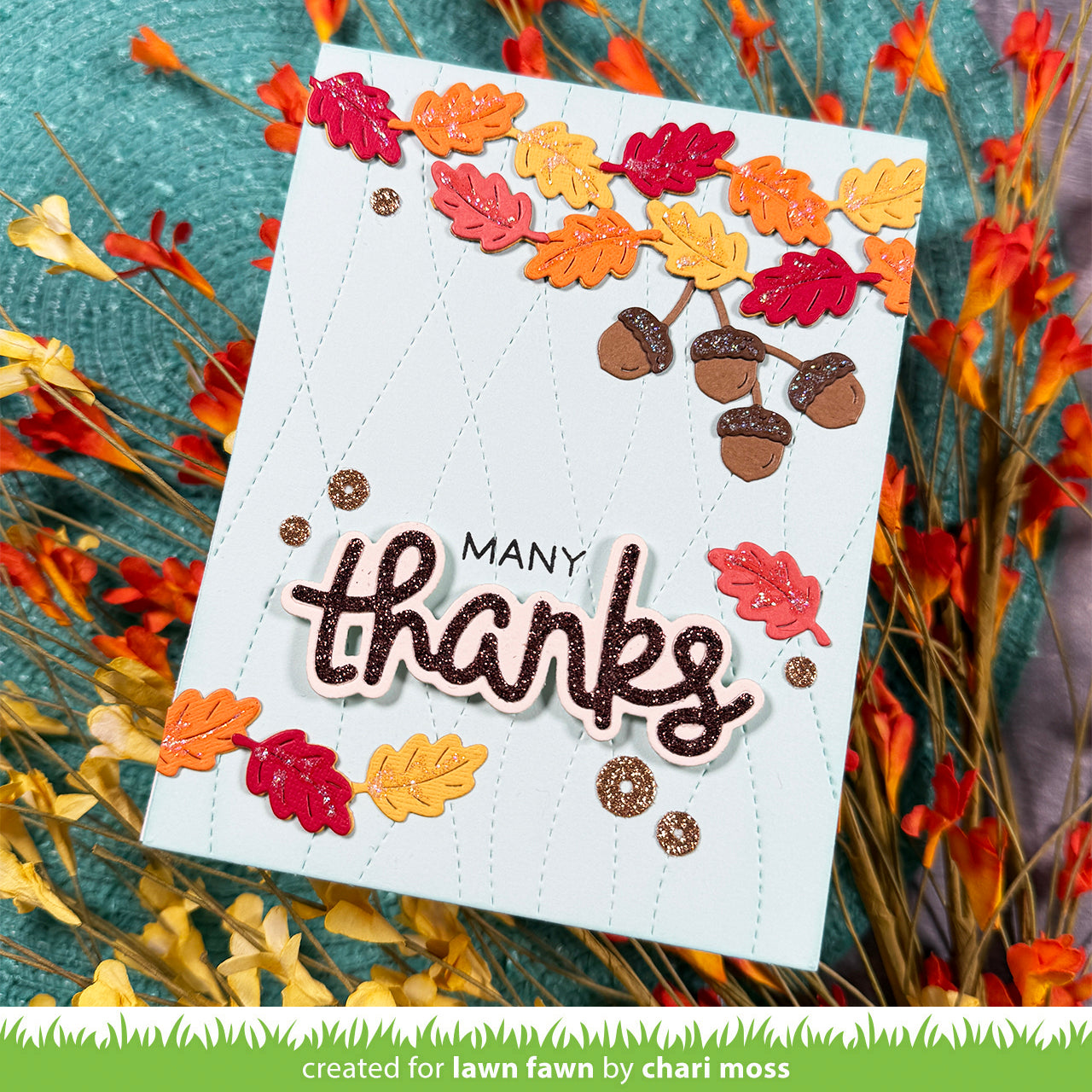 Bumbleberry Papercrafts Ltd