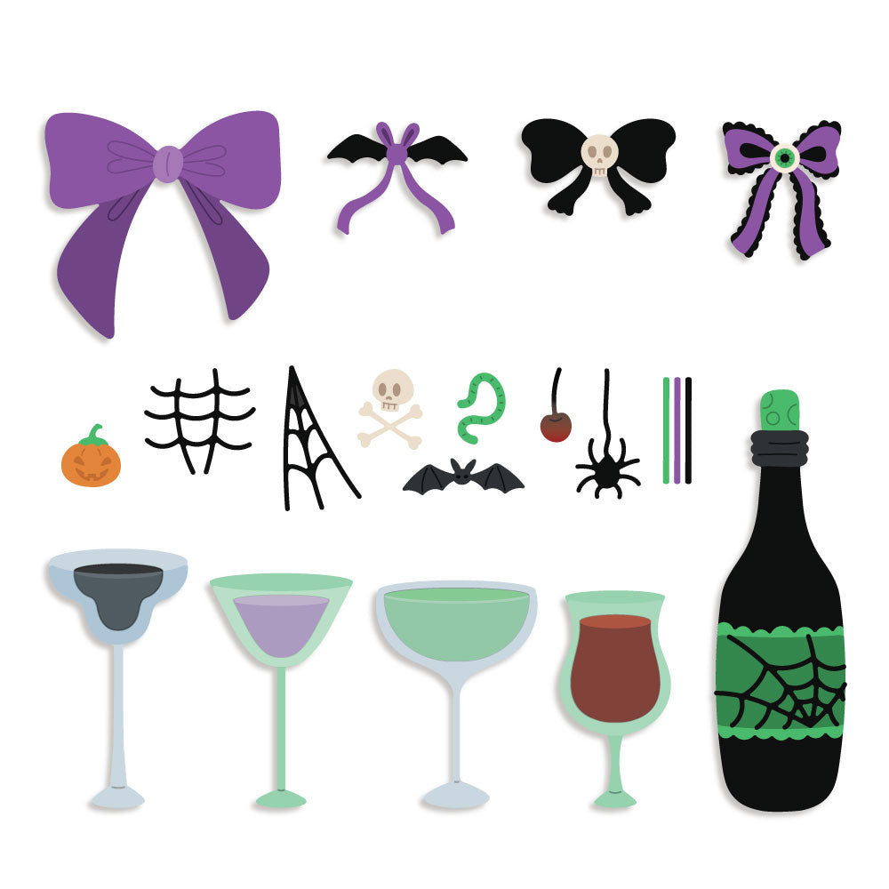 Bumbleberry Papercrafts Ltd
