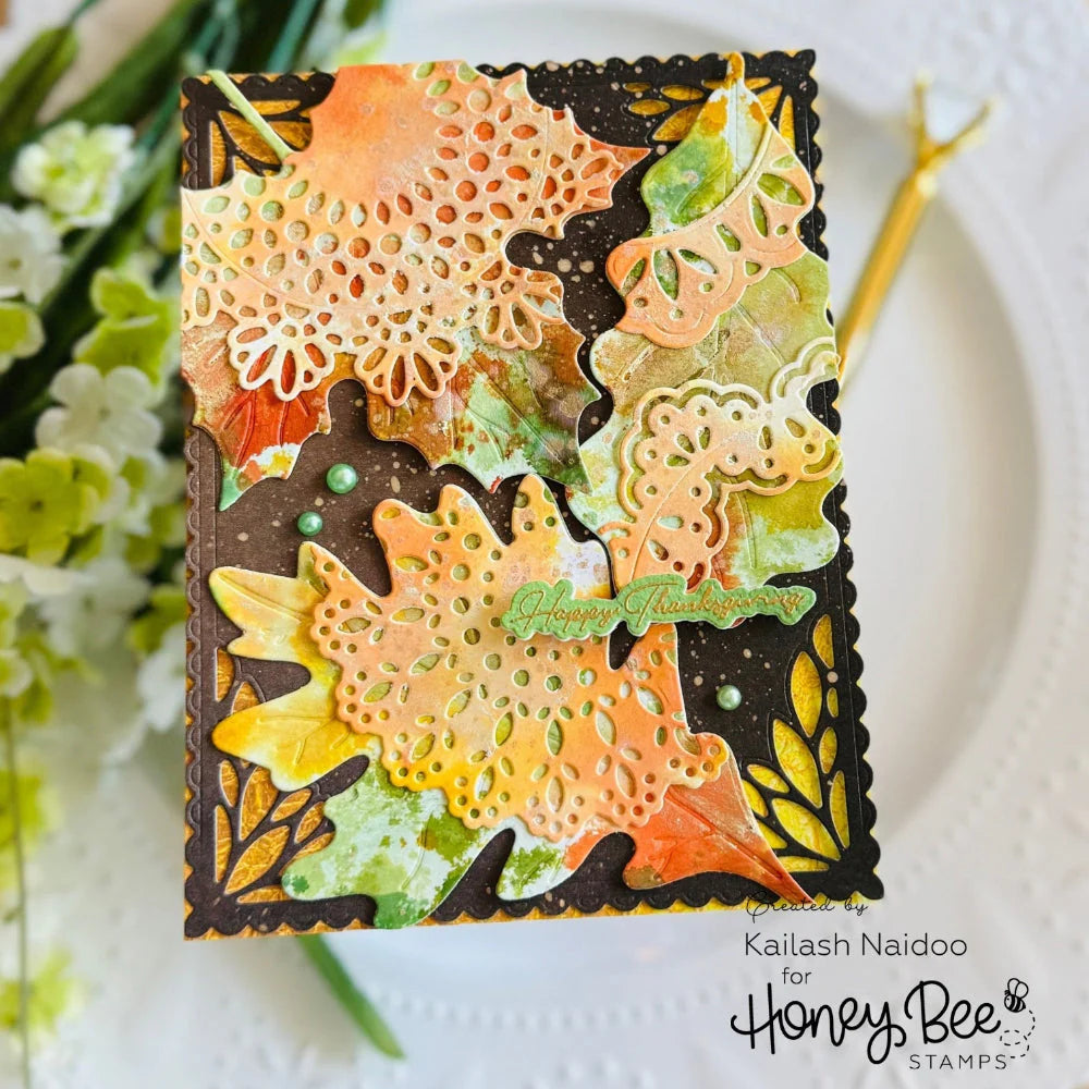Bumbleberry Papercrafts Ltd