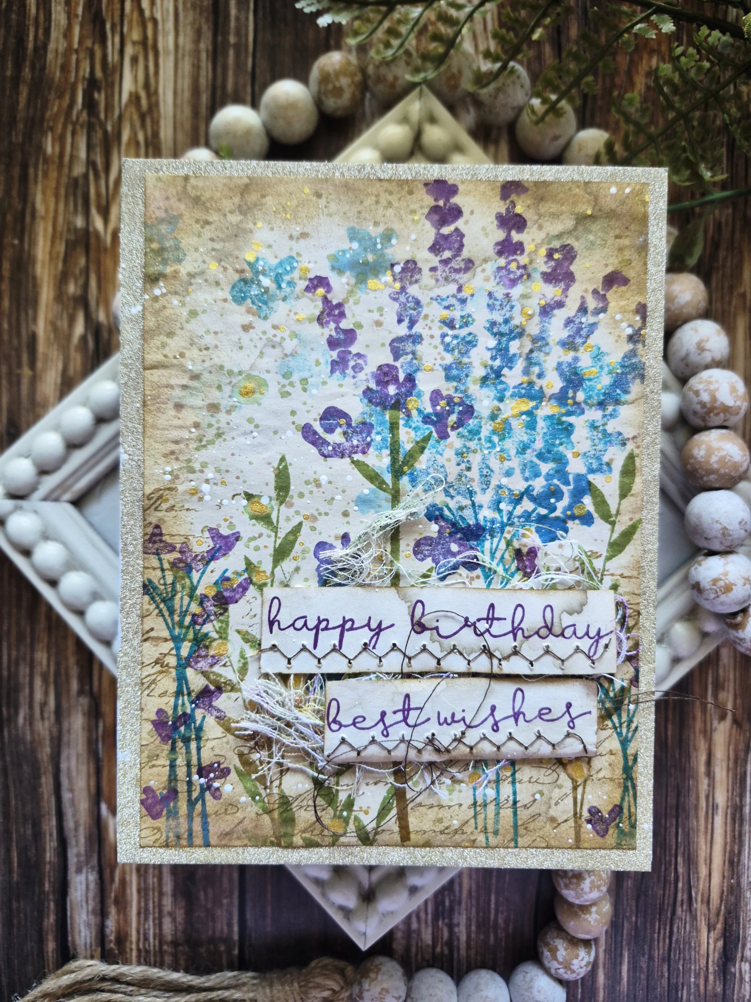 Bumbleberry Papercrafts Ltd
