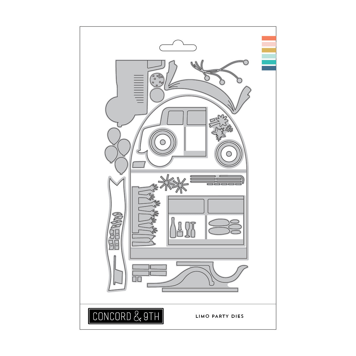 Bumbleberry Papercrafts Ltd