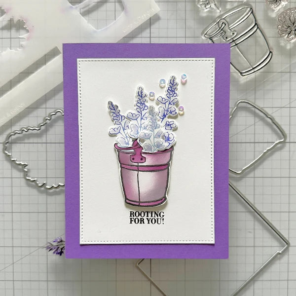 Bumbleberry Papercrafts Ltd