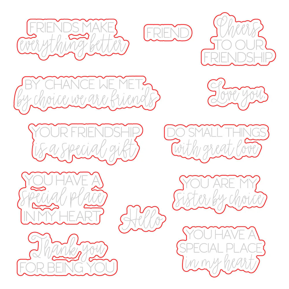 Bumbleberry Papercrafts Ltd