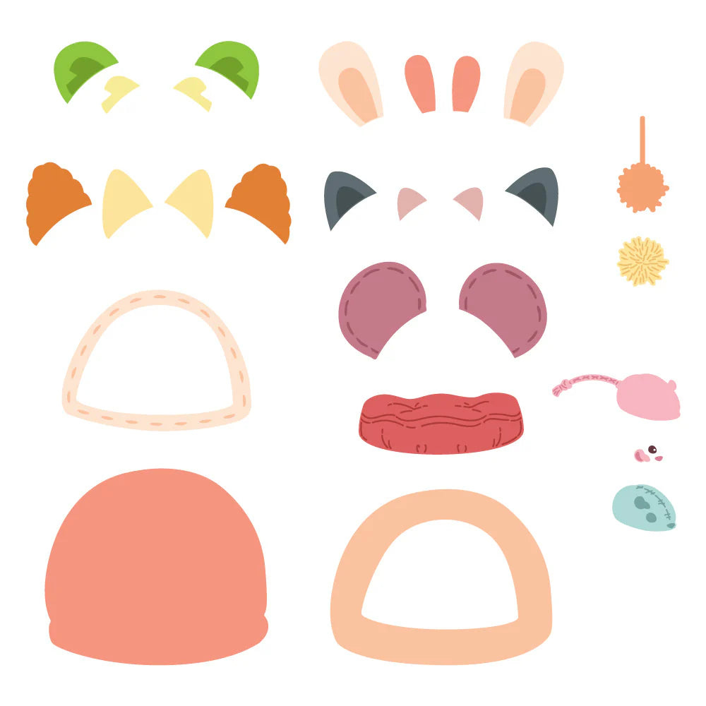Bumbleberry Papercrafts Ltd