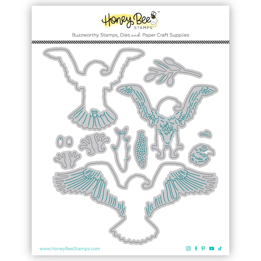 Bumbleberry Papercrafts Ltd