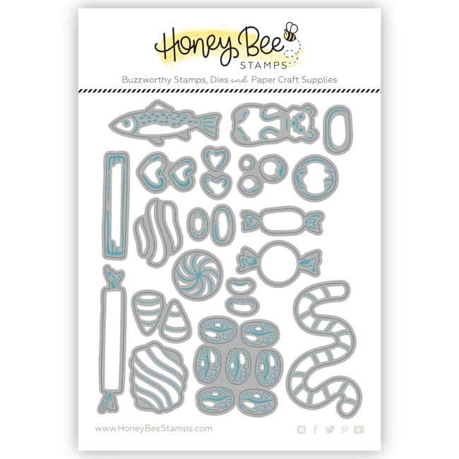 Bumbleberry Papercrafts Ltd