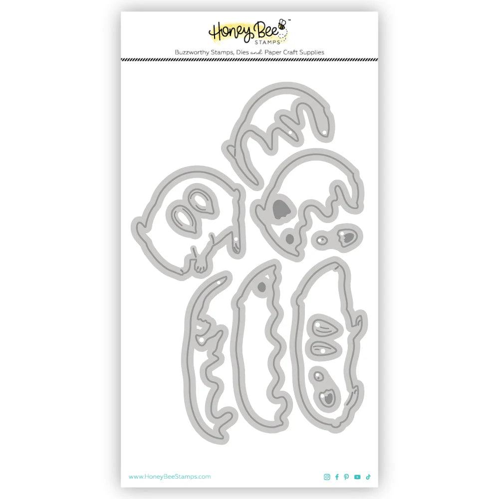 Bumbleberry Papercrafts Ltd
