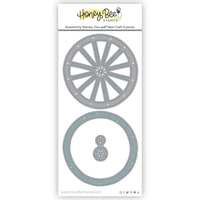 Bumbleberry Papercrafts Ltd