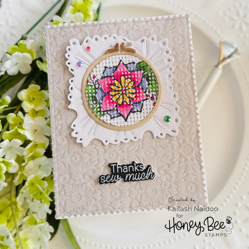 Bumbleberry Papercrafts Ltd