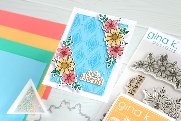 Bumbleberry Papercrafts Ltd
