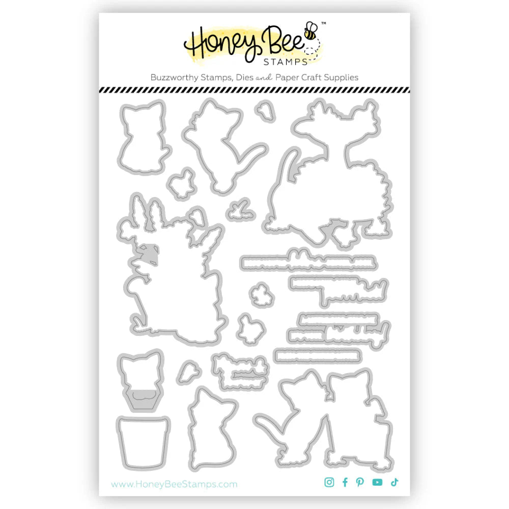 Bumbleberry Papercrafts Ltd