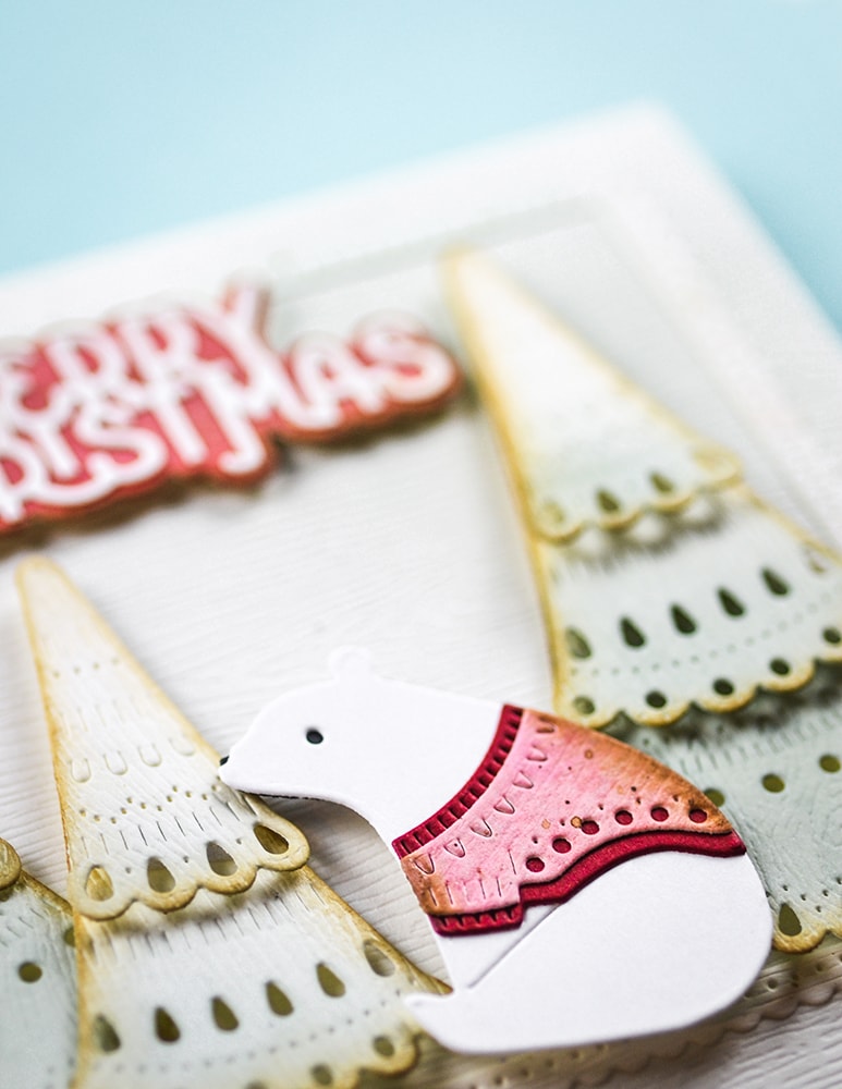 Bumbleberry Papercrafts Ltd