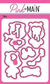 Bumbleberry Papercrafts Ltd