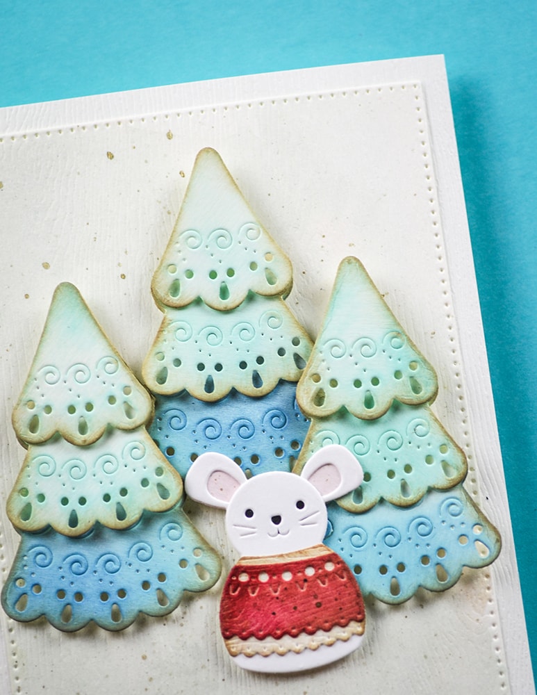 Bumbleberry Papercrafts Ltd