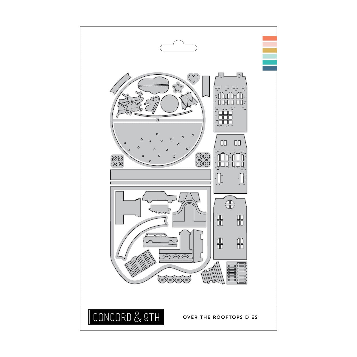 Bumbleberry Papercrafts Ltd