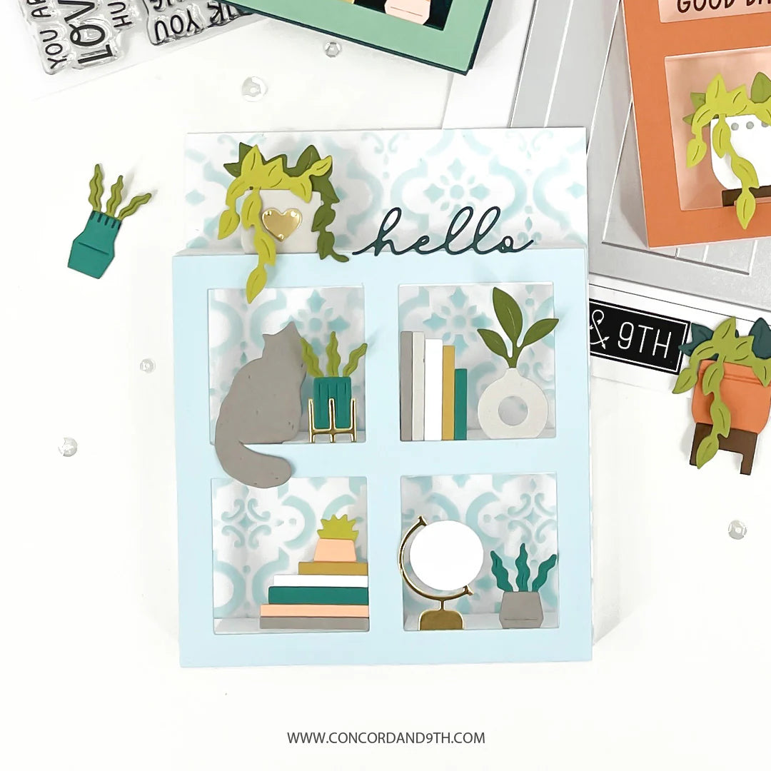 Bumbleberry Papercrafts Ltd