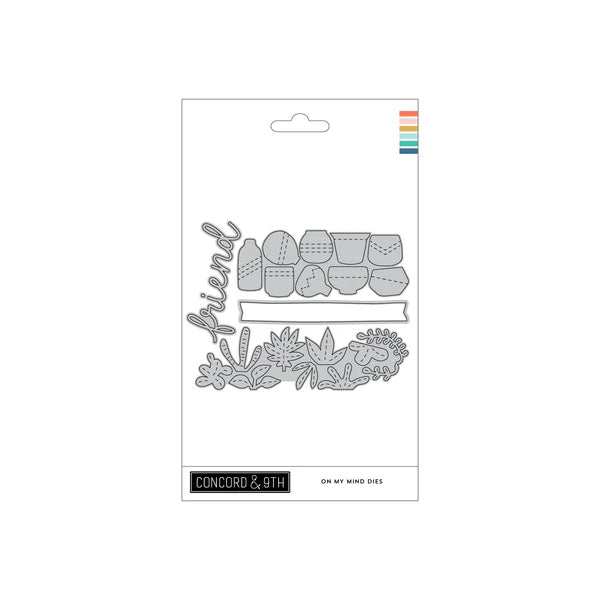 Bumbleberry Papercrafts Ltd