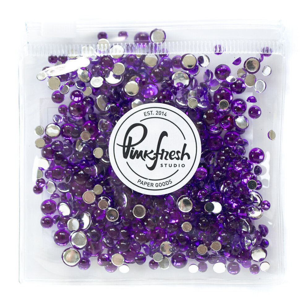 Bumbleberry Papercrafts Ltd