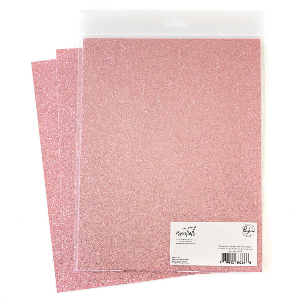 Bumbleberry Papercrafts Ltd