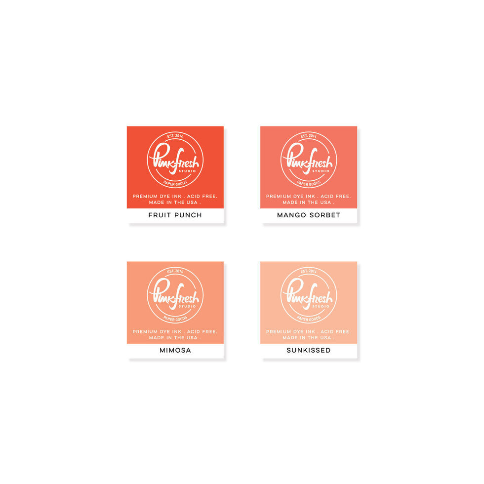 Bumbleberry Papercrafts Ltd