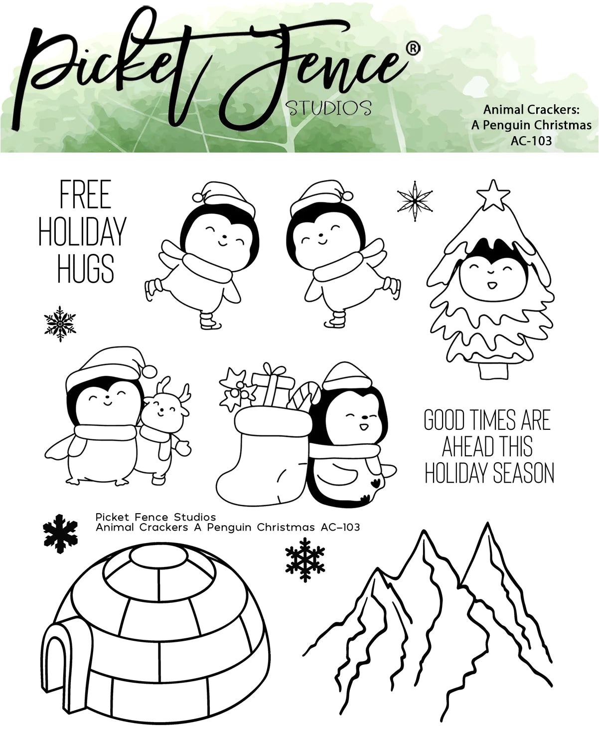 Bumbleberry Papercrafts Ltd