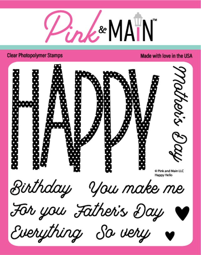 Bumbleberry Papercrafts Ltd