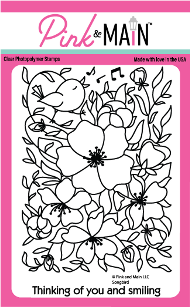Bumbleberry Papercrafts Ltd