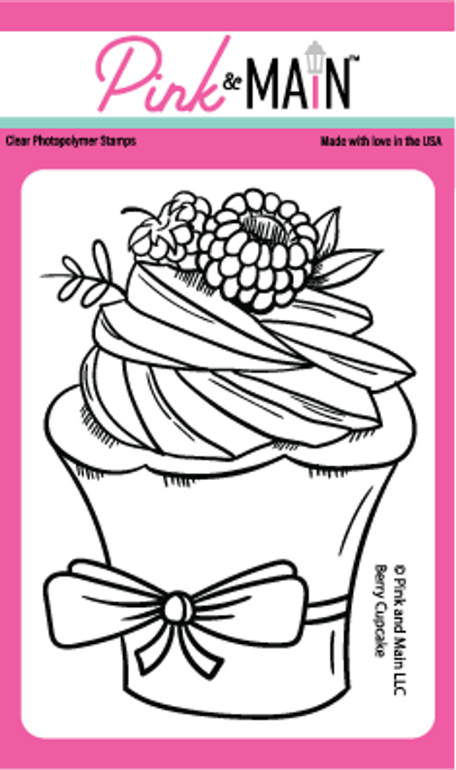 Bumbleberry Papercrafts Ltd