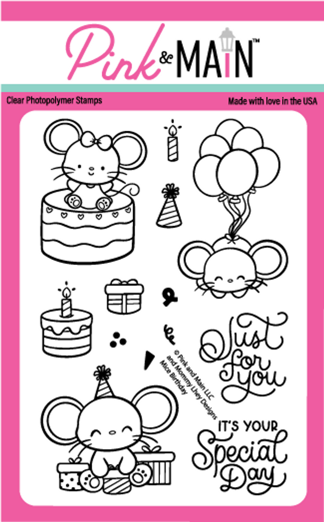 Bumbleberry Papercrafts Ltd