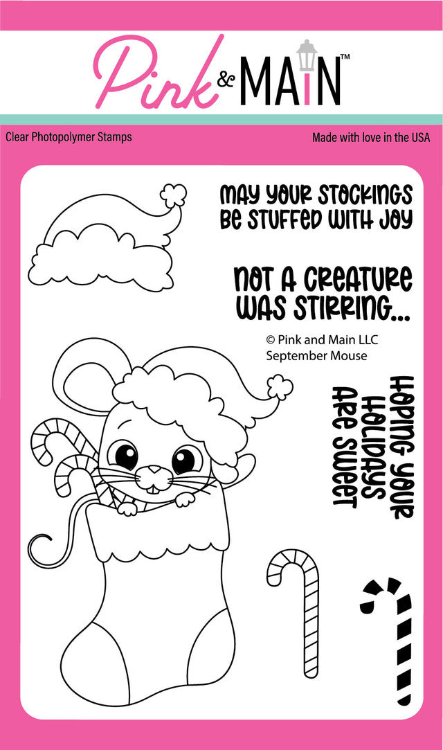 Bumbleberry Papercrafts Ltd