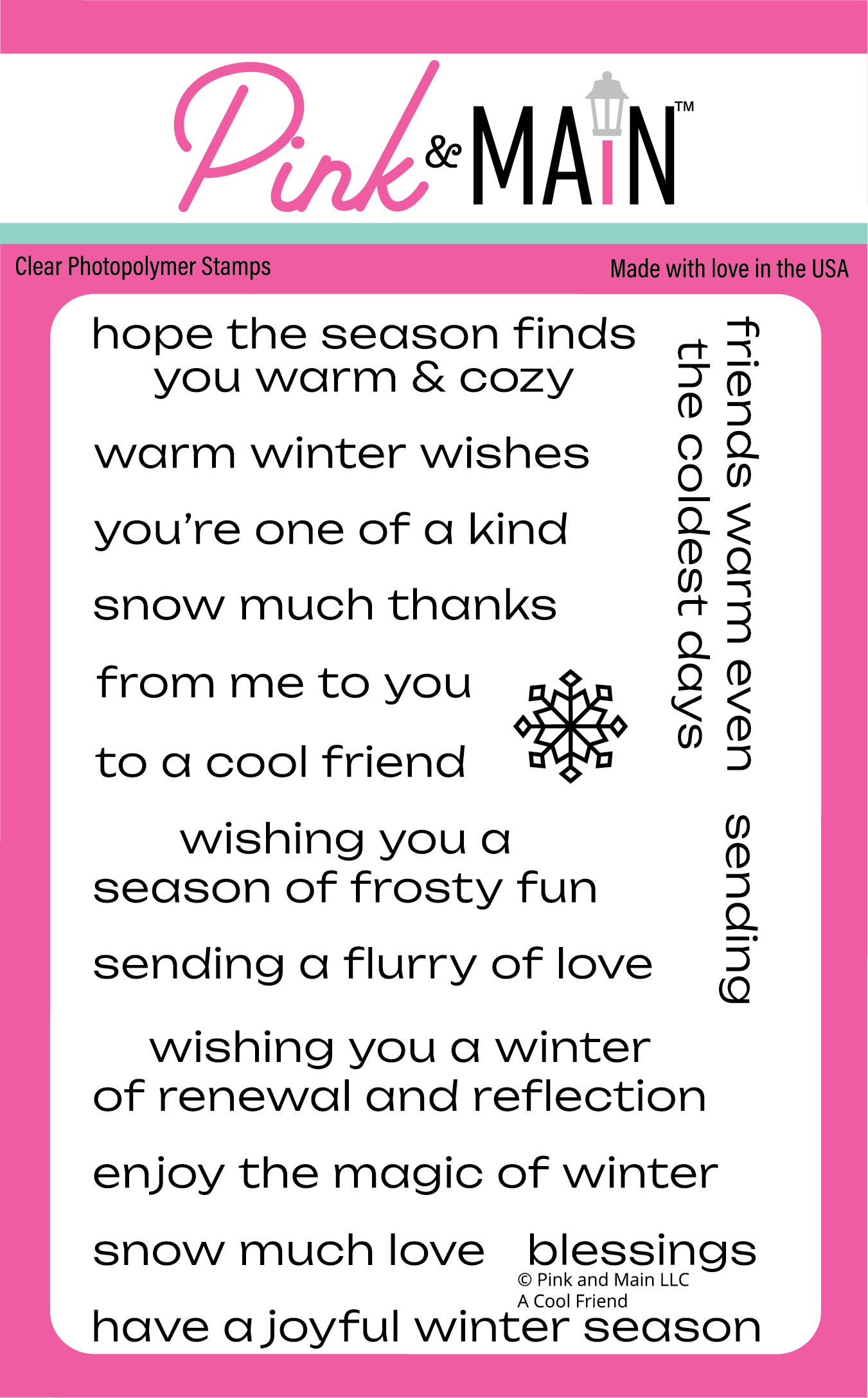 Bumbleberry Papercrafts Ltd