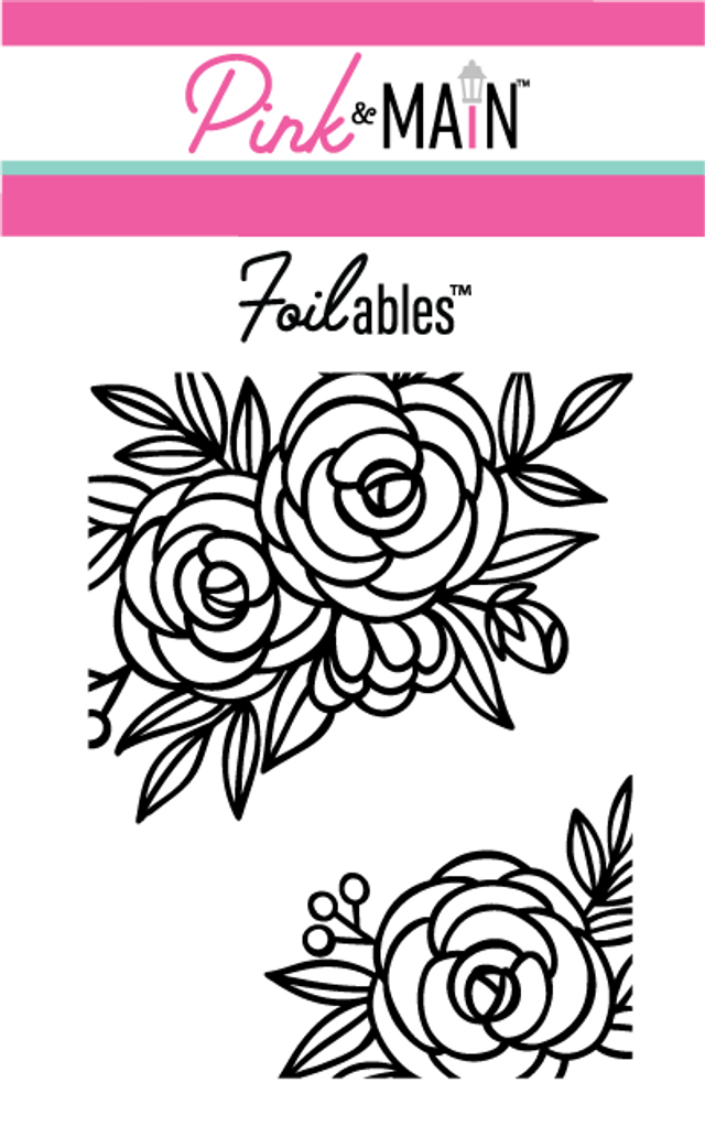 Bumbleberry Papercrafts Ltd
