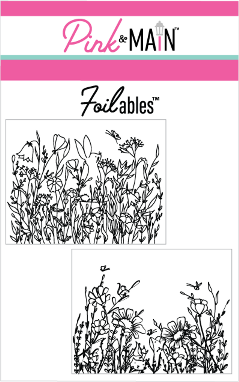 Bumbleberry Papercrafts Ltd