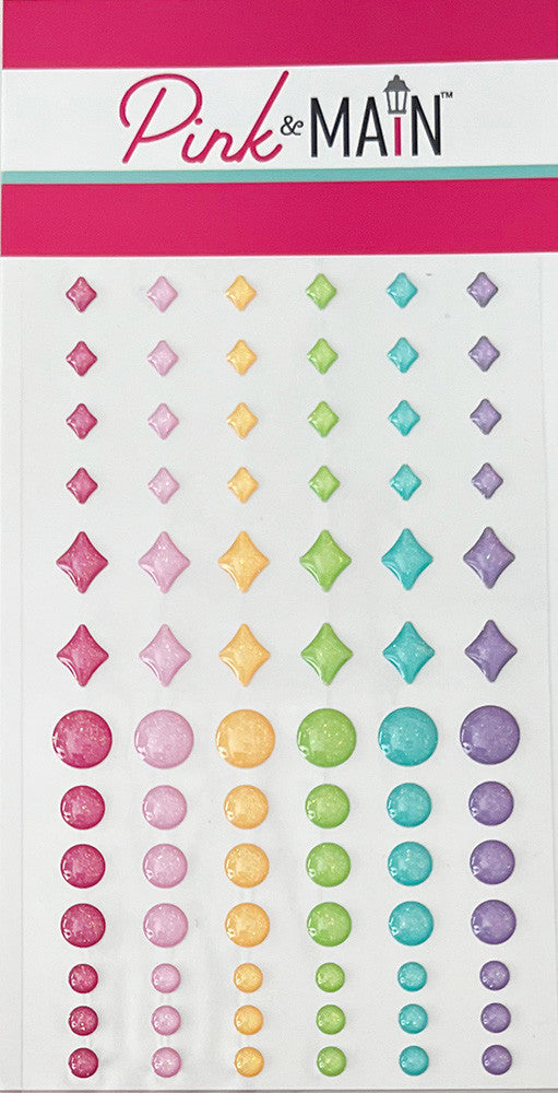 Bumbleberry Papercrafts Ltd