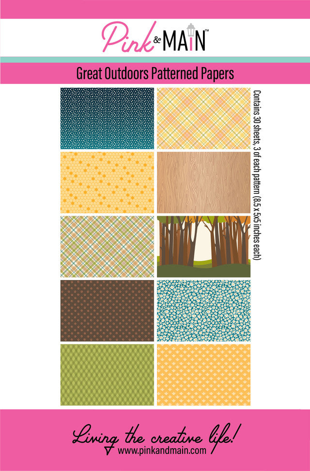 Bumbleberry Papercrafts Ltd