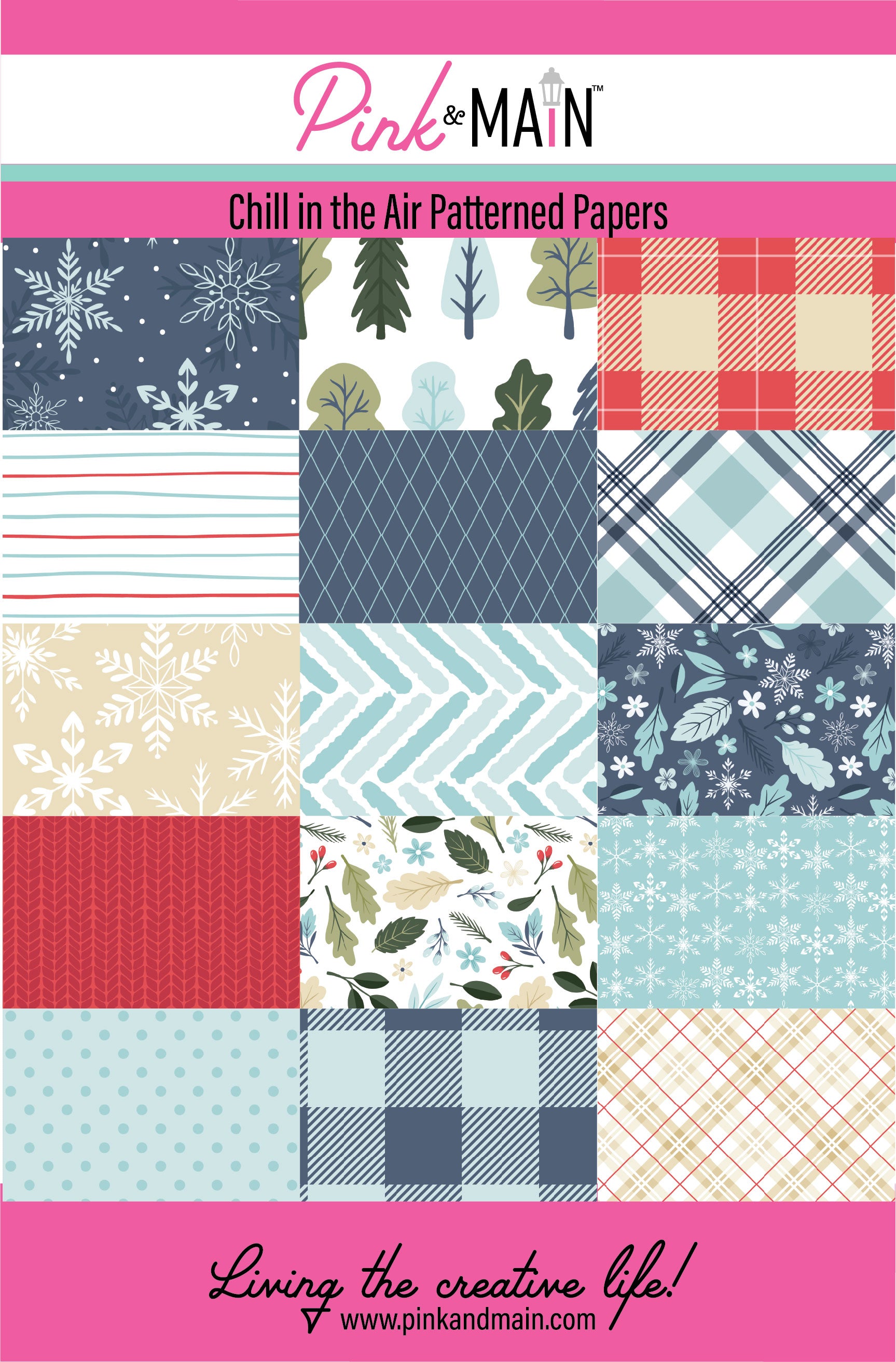 Bumbleberry Papercrafts Ltd